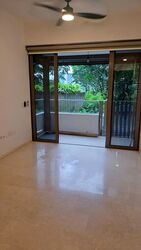 The Tre Ver (D13), Condominium #566672281
